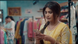 Sampoorna - 4th October 2025